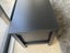 Tv cabinet Carousel 7