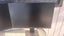 Loading Image 1 of 3