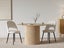 Dining Table Carousel 1
