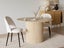 Dining Table Carousel 2