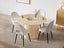 Dining Table Carousel 3