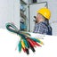 Loading Image 10 of 10