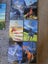 Children's Horse Books Carousel 1