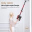 V10 450W 3in1 Cordless Vacuum Cleaner 60 Min Brushless Motor Stick Light Carousel 4