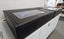 2 x FLUX Beambox Pro 50W Laser Cutters – Bundle or Individual Carousel 3