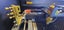 2 x FLUX Beambox Pro 50W Laser Cutters – Bundle or Individual Carousel 9