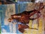 Children's Horse Books Carousel 2