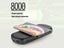 PTN New Mini Video Game Console 3 Inch Clearance - Clearance Carousel 3