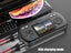 PTN New Mini Video Game Console 3 Inch Clearance - Clearance Carousel 4