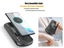 PTN New Mini Video Game Console 3 Inch Clearance - Clearance Carousel 5