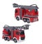 Loading Image 2 of 4