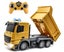 Loading Image 1 of 5
