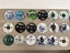 PLAYSTATION 1 (PS1) BUNDLE + 20 GAMES Carousel 2