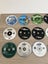 PLAYSTATION 1 (PS1) BUNDLE + 20 GAMES Carousel 3