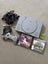 PLAYSTATION 1 (PS1) BUNDLE + 20 GAMES Carousel 1