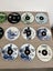 PLAYSTATION 1 (PS1) BUNDLE + 20 GAMES Carousel 4