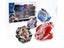 Kids Toys Beyblade Burst Spinning Set (Over Stocked) Carousel 4