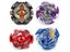 Kids Toys Beyblade Burst Spinning Set (Over Stocked) Carousel 6