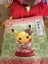 Pikachu Tea Party Kimono Plush Carousel 3