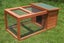 Rabbit Hutch Carousel 3