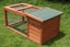 Rabbit Hutch Carousel 4