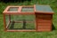 Rabbit Hutch Carousel 5