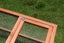 Rabbit Hutch Carousel 6