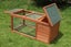 Rabbit Hutch Carousel 7