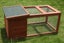 Rabbit Hutch Carousel 8