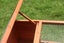 Rabbit Hutch Carousel 9