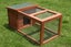 Rabbit Hutch Carousel 10