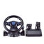 Gaming Steering Racing Wheel for Switch/PS4/PS3/PC Carousel 1