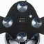 Gaming Steering Racing Wheel for Switch/PS4/PS3/PC Carousel 6