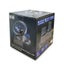 Gaming Steering Racing Wheel for Switch/PS4/PS3/PC Carousel 7