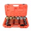 Press and Pull Sleeve Kit Bush Bearing Removal Insertion Tool Carousel 2