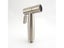 Toilet Sprayer Gun Stainless Steel Hand Bidet Faucet For Bathroom Hand Sprayer Carousel 3