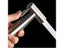 Toilet Sprayer Gun Stainless Steel Hand Bidet Faucet For Bathroom Hand Sprayer Carousel 4