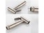 Toilet Sprayer Gun Stainless Steel Hand Bidet Faucet For Bathroom Hand Sprayer Carousel 5