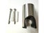 Toilet Sprayer Gun Stainless Steel Hand Bidet Faucet For Bathroom Hand Sprayer Carousel 6