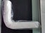 Dux Toilet Cistern connector pipe Carousel 6