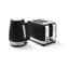 Sunbeam The Chic Collection Breakfast Set Black PUM3510BK... Carousel 1