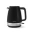 Sunbeam The Chic Collection Breakfast Set Black PUM3510BK... Carousel 2