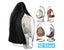 PTN NEW Outdoor Furniture Cover Sale Sale Sale Carousel 1