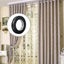 20PCS Roman Blind Window Curtain Ring Curtain Grommets Curtain Eyelet Rings Carousel 11