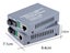 Optical Fiber Media Converter (Over Stocked) Carousel 6