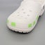 28PCS Shoe Charms Hole Buckle Decor For Jibbitz Crocs Accessories Decoration Carousel 5
