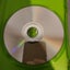 Loading Image 3 of 3