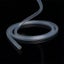 1M/5M Food Grade Clear Transparent Silicone Tube Rubber Hose Carousel 7