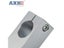 Aluminum Support Rail Linear Shaft Unit Round Linear Motion Guide Linear Shaft Carousel 3