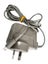 Genuine Nintendo DS Lite Charger Carousel 2